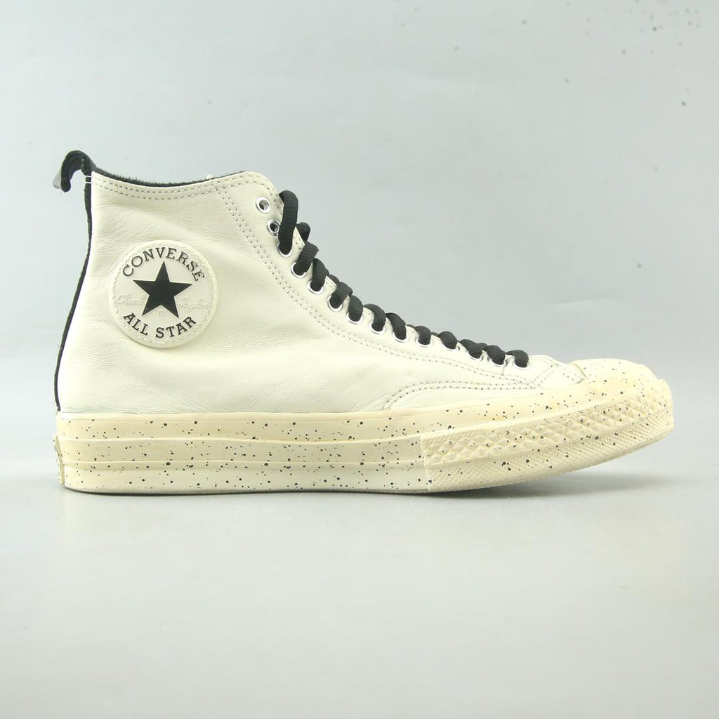 Converse Chuck Taylor All Star 70 Hi
