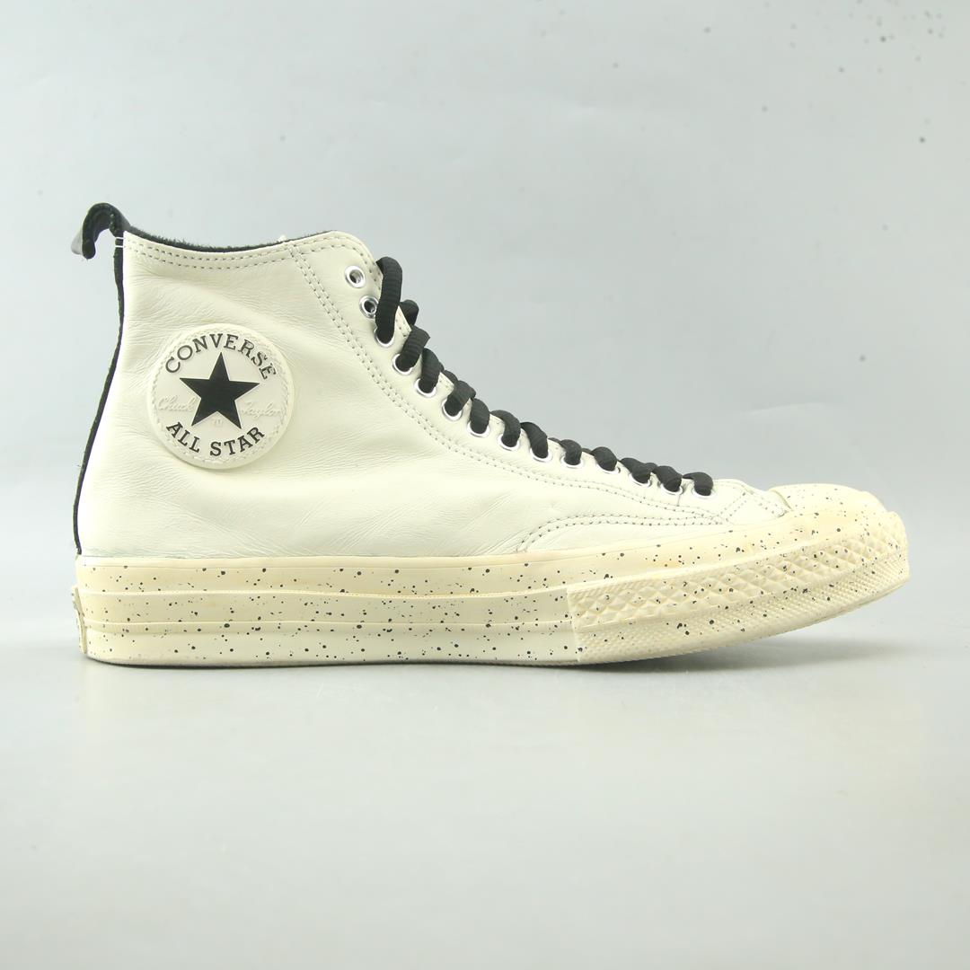 Converse Chuck Taylor All Star 70 Hi