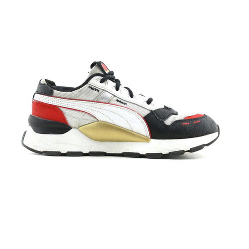Puma Rs 2.0