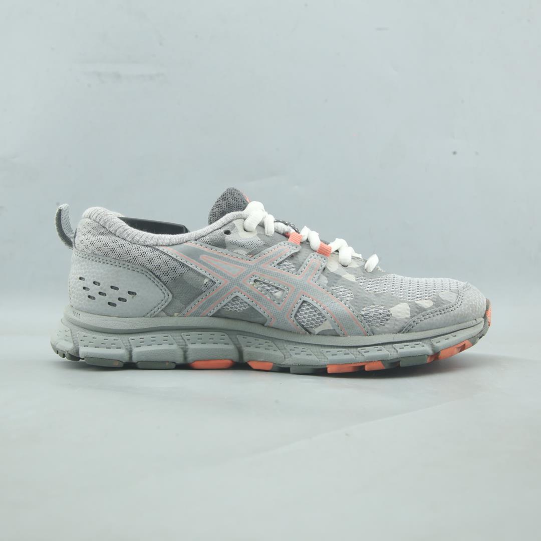 Asics Gel Scram 4