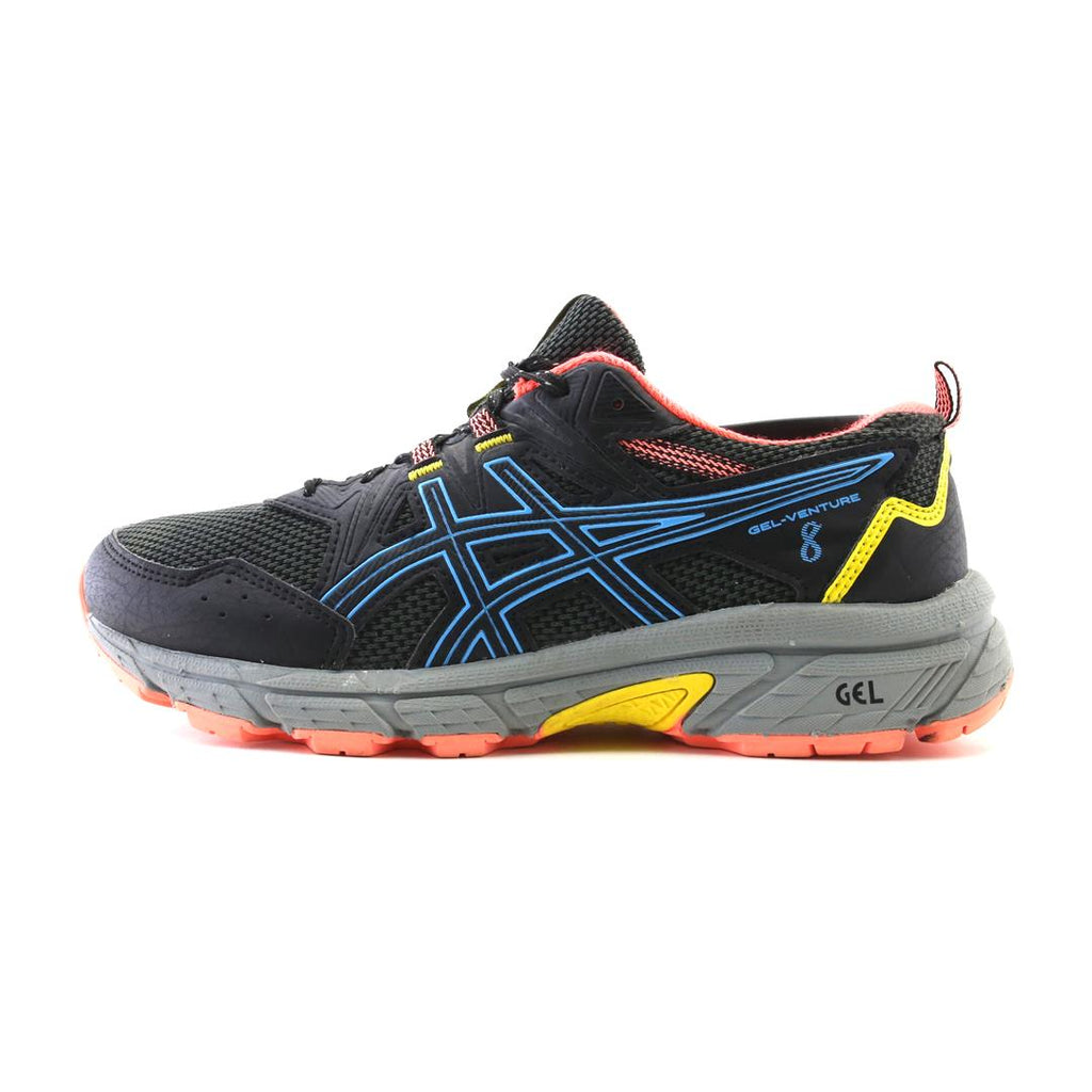 Asics Gel Venture 8