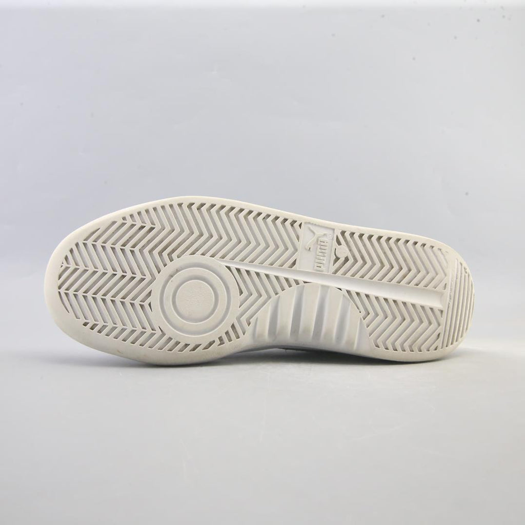 Puma Gv Special