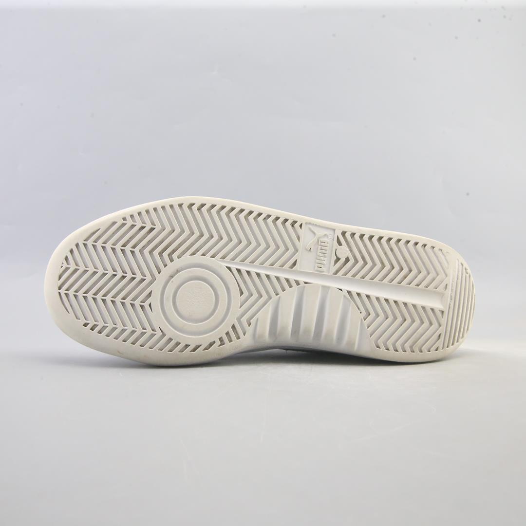 Puma Gv Special