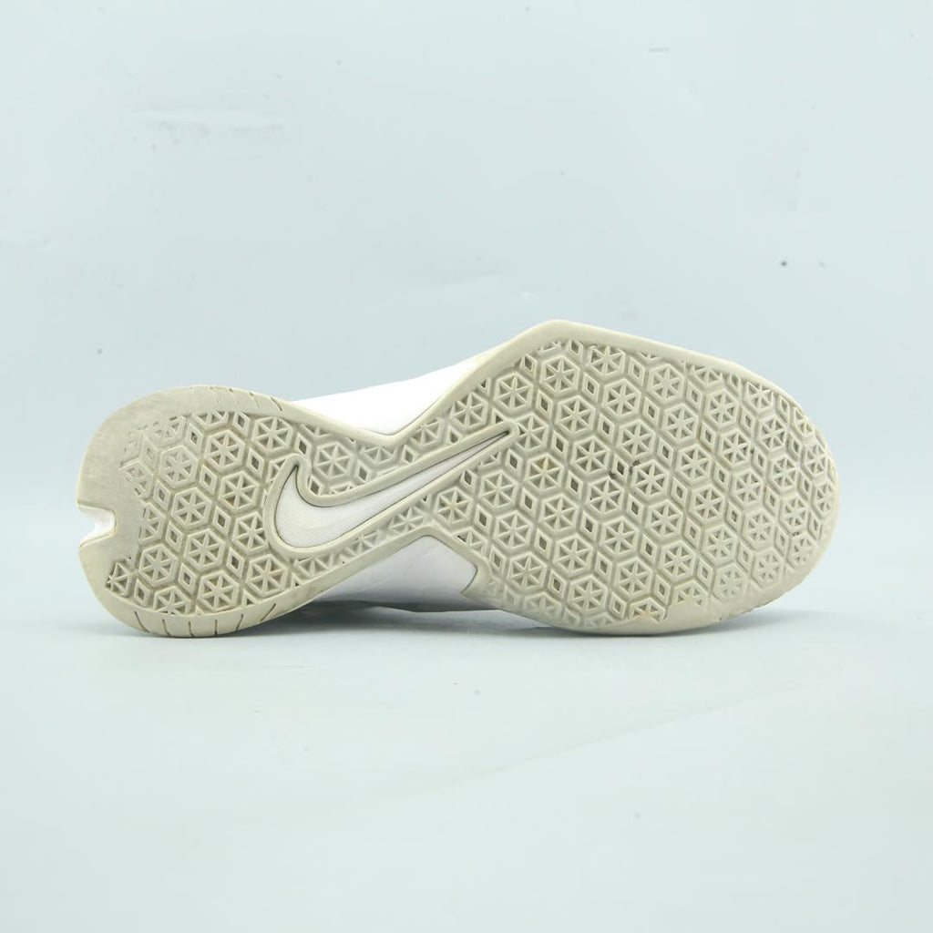 Nike Lebron James Soldier Vii