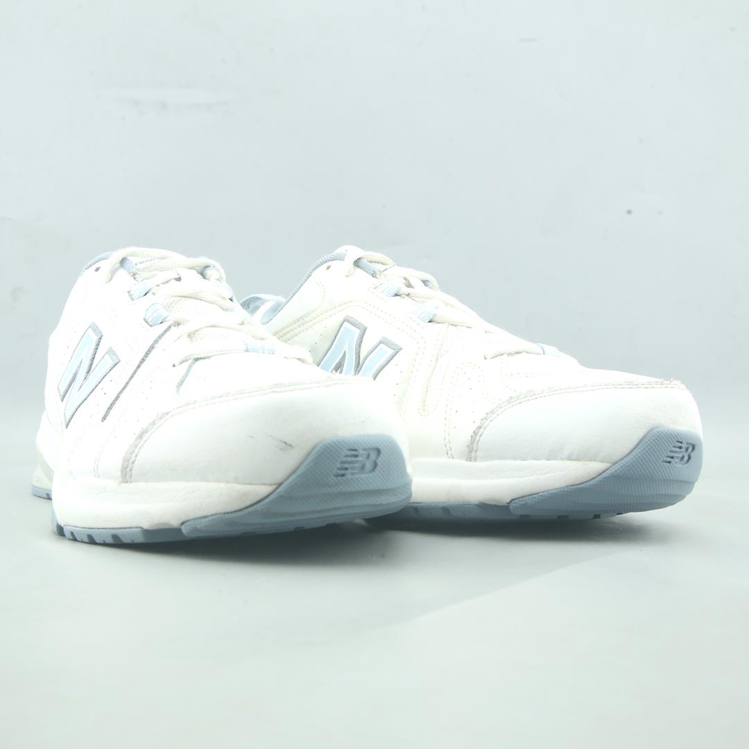 New Balance 608V5