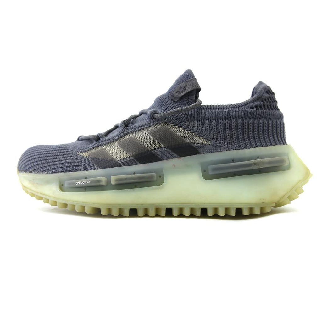 Adidas Nmd S1