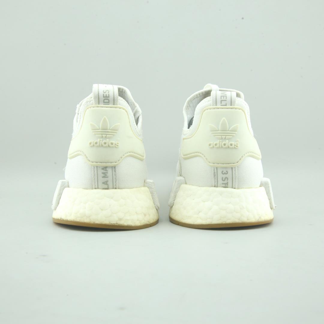 Adidas Nmd R1