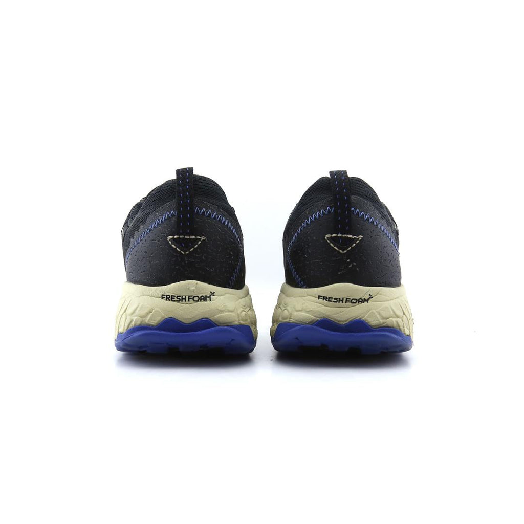 New Balance Fresh Foam Hierro V5