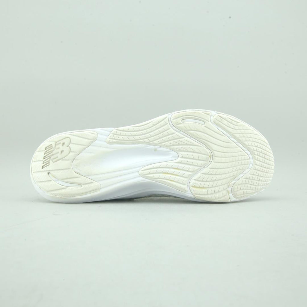 New Balance Dynasoft Nergize V2