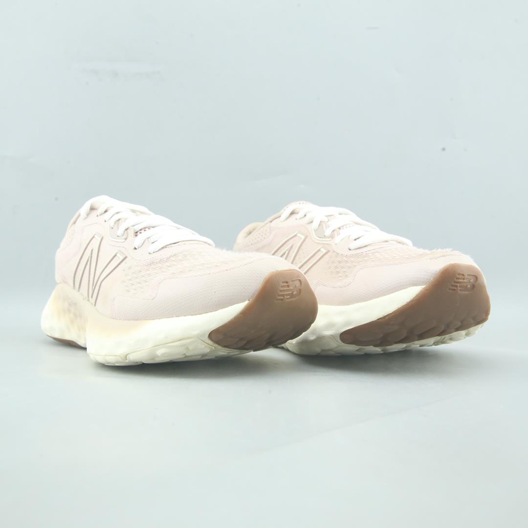 New Balance Fresh Foam X Evoz V1
