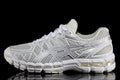 Gel-Kayano 20