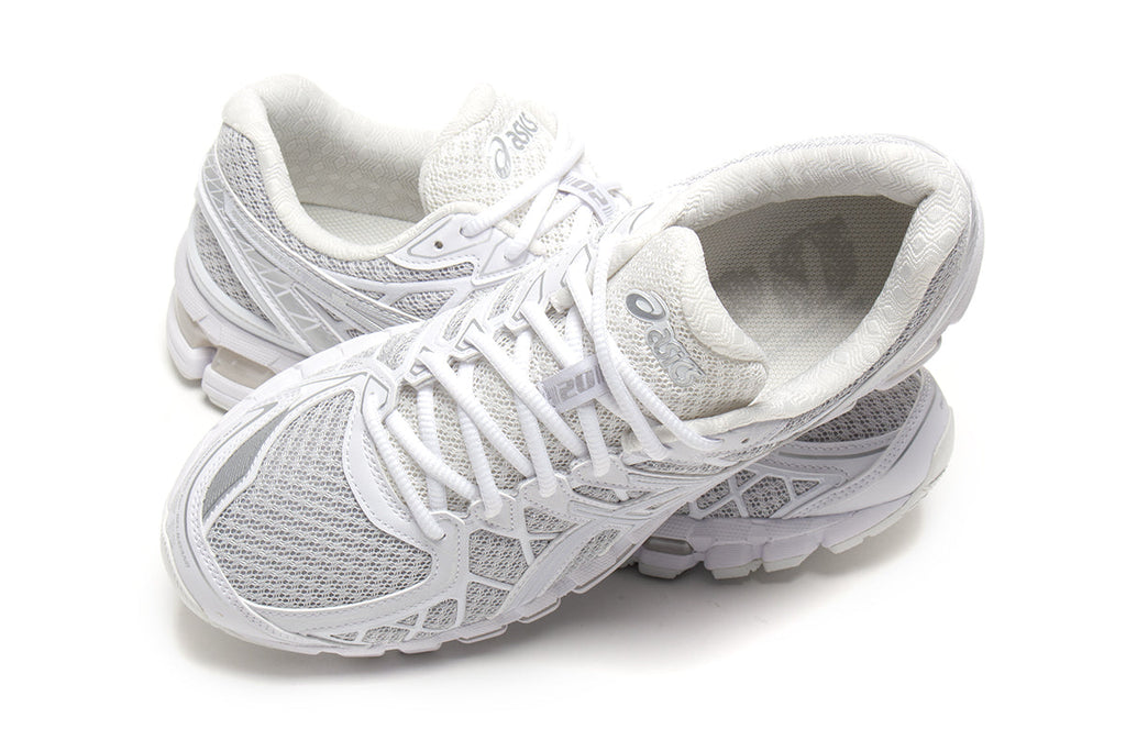 Gel-Kayano 20