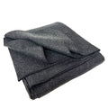 50% WOOL BLANKET