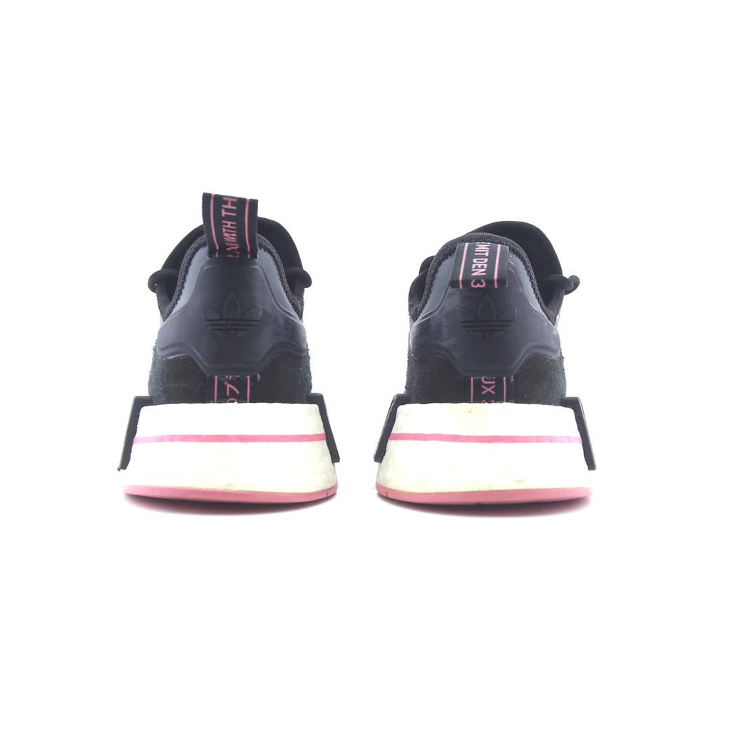 Adidas Nmd_R1
