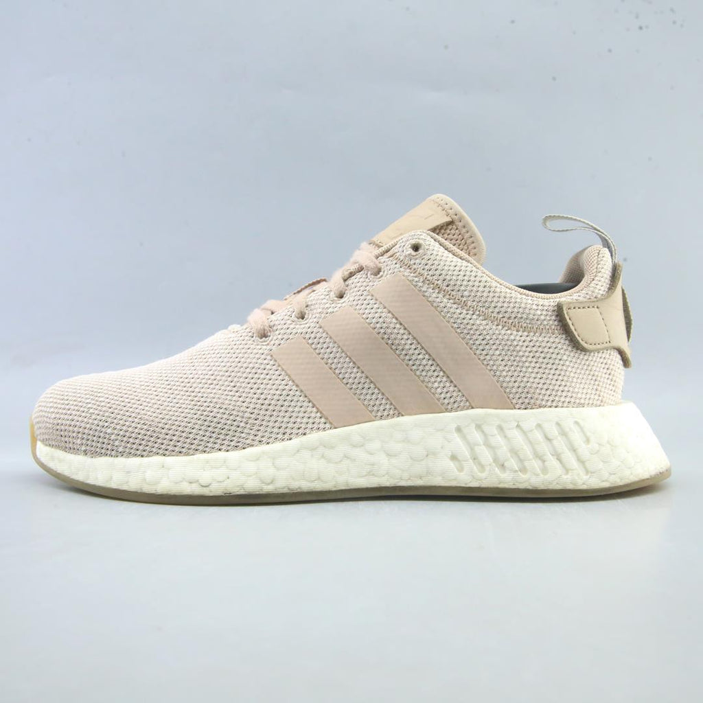 Adidas Nmd R2