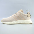 Adidas Nmd R2
