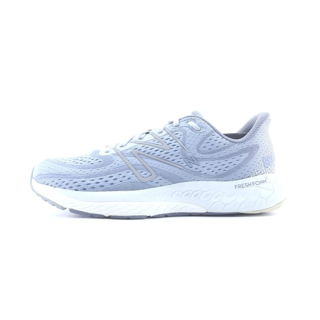 New Balance Fresh Foam X 880V13