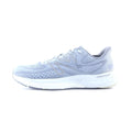 New Balance Fresh Foam X 880V13