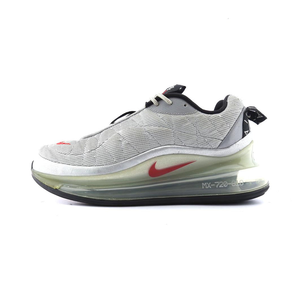 Nike Mx-720-818