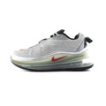 Nike Mx-720-818
