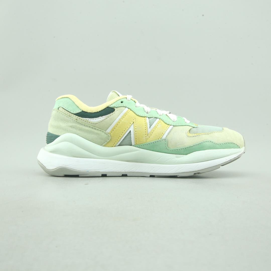 New Balance Staud
