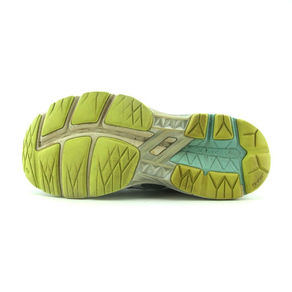 Asics Gt 1000 5