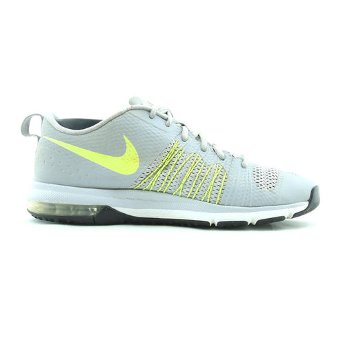 Nike Air Max Effort Tr