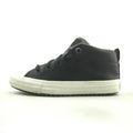 Converse Chuck Taylor All Star Malden Street
