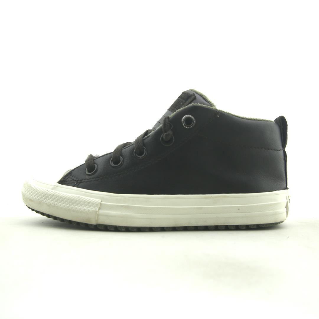 Converse Chuck Taylor All Star Malden Street