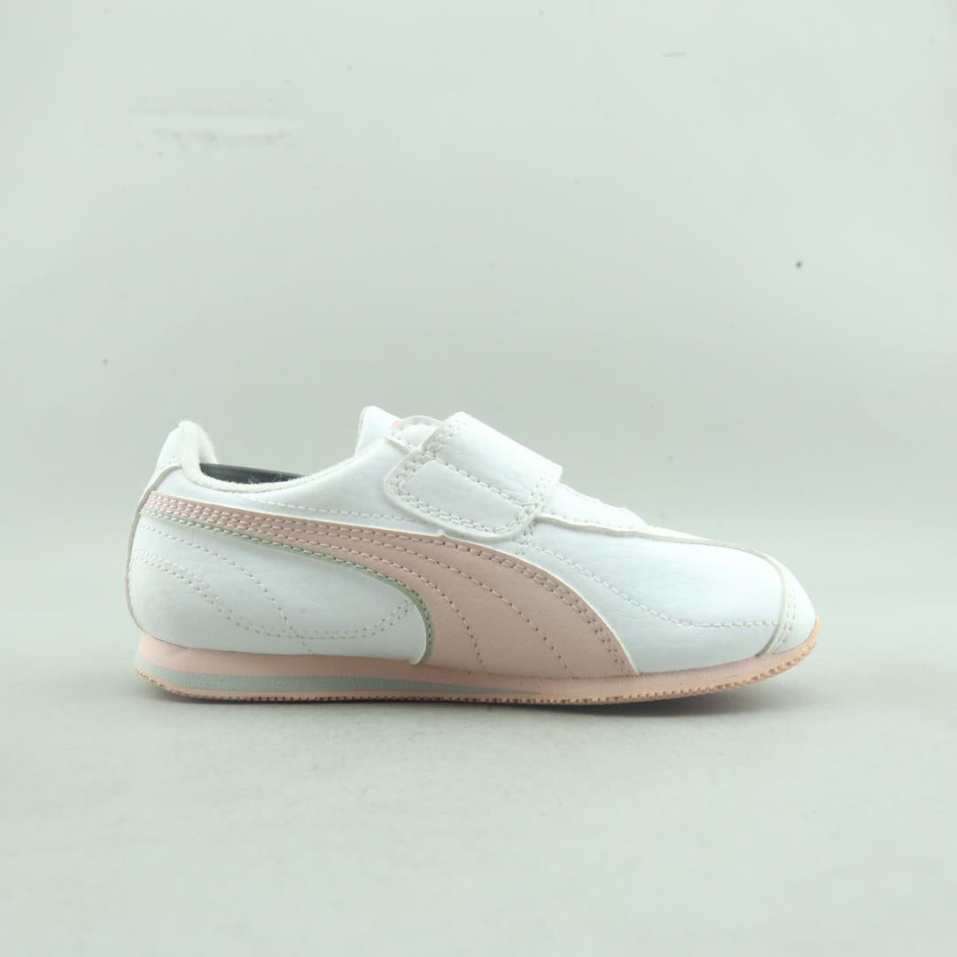 Puma Turin