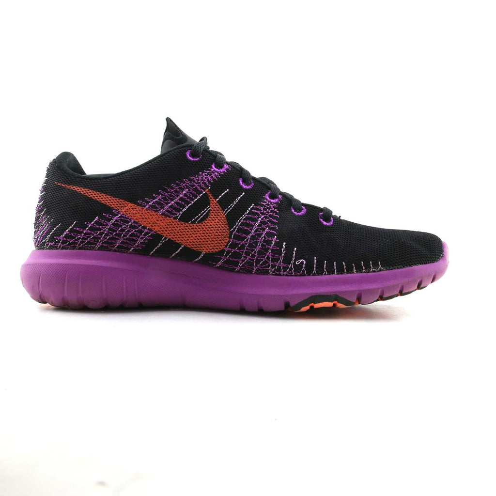 Nike Fury 2
