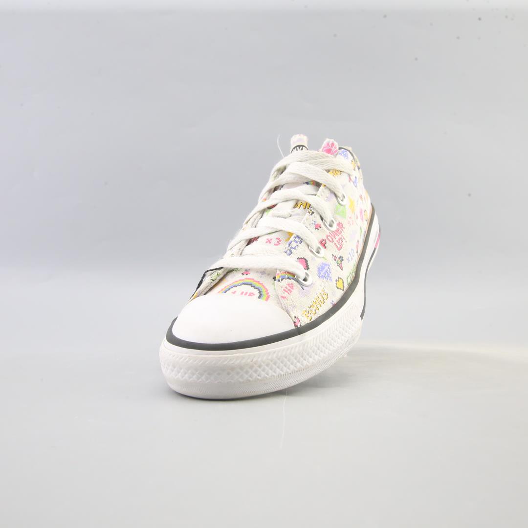Converse Chuck Taylor All Star
