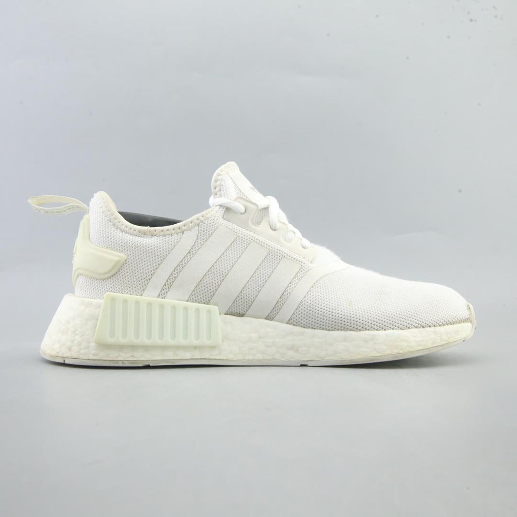 Adidas Nmd R1
