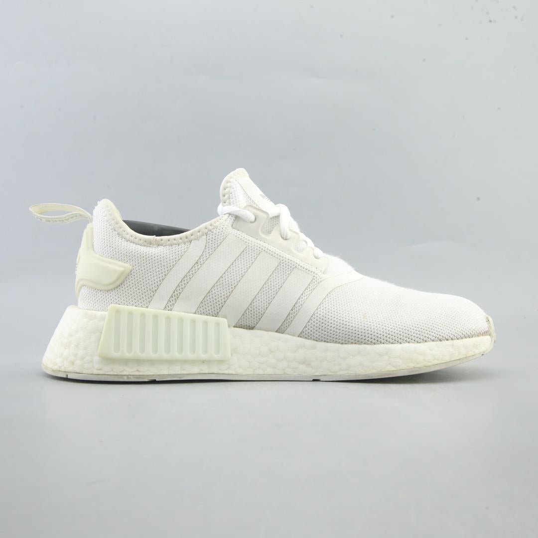 Adidas Nmd R1