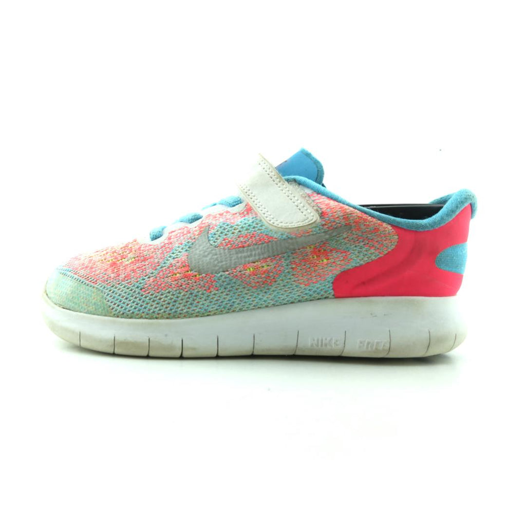 Nike Free Run