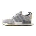 Adidas Nmd R1