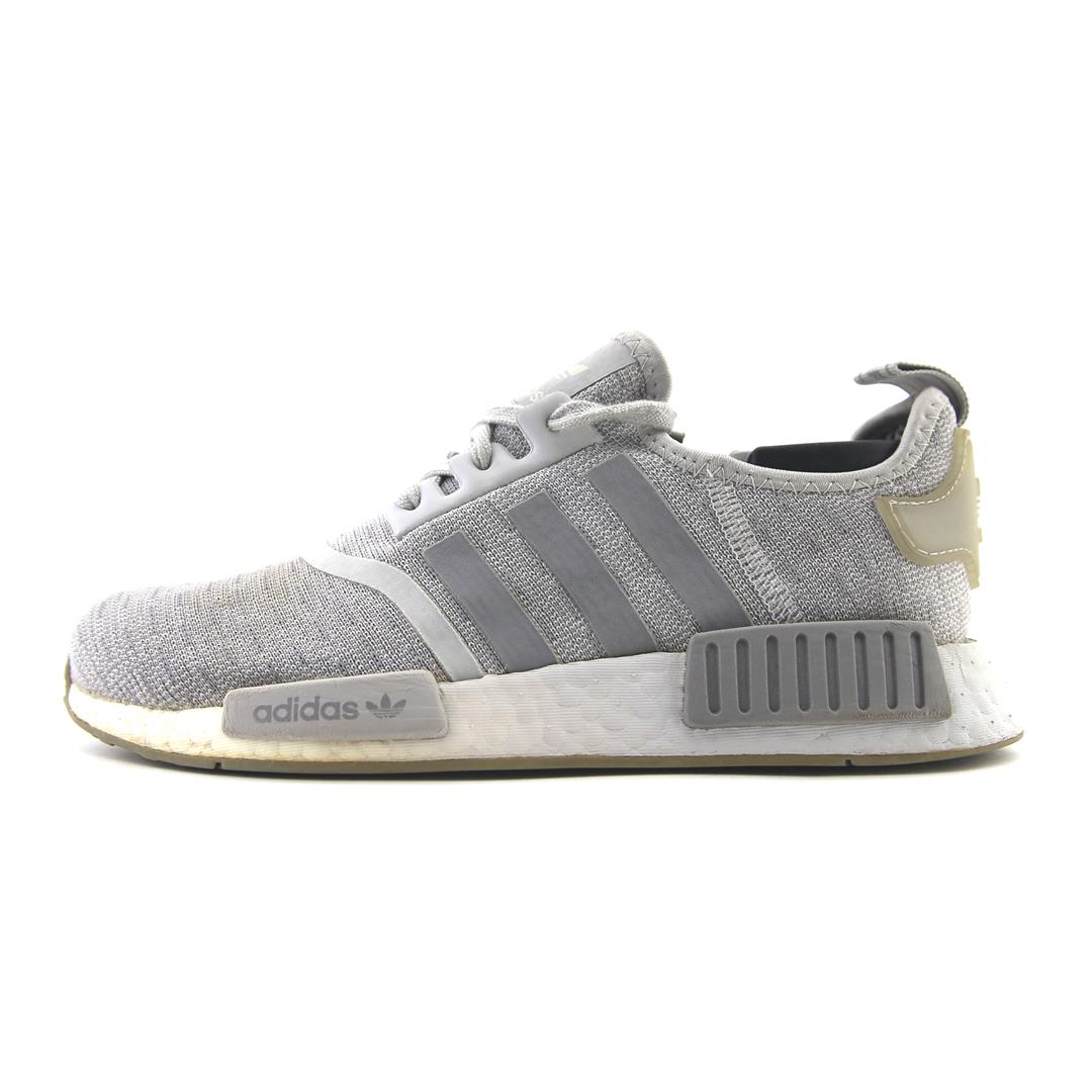 Adidas Nmd R1