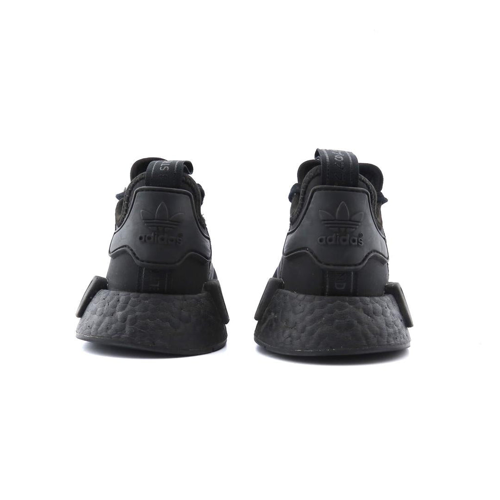 Adidas Nmd_R1