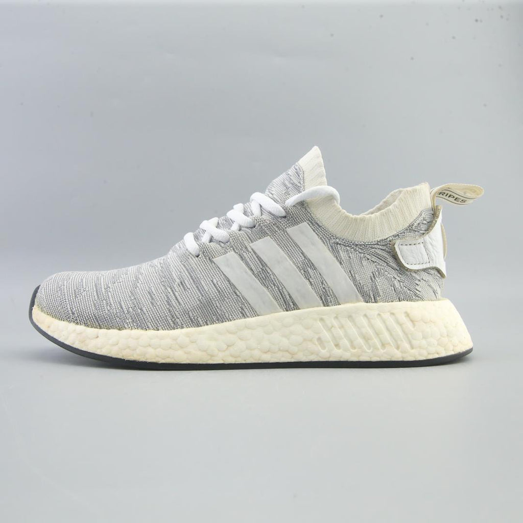 Adidas Nmd R2