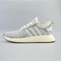 Adidas Nmd R2