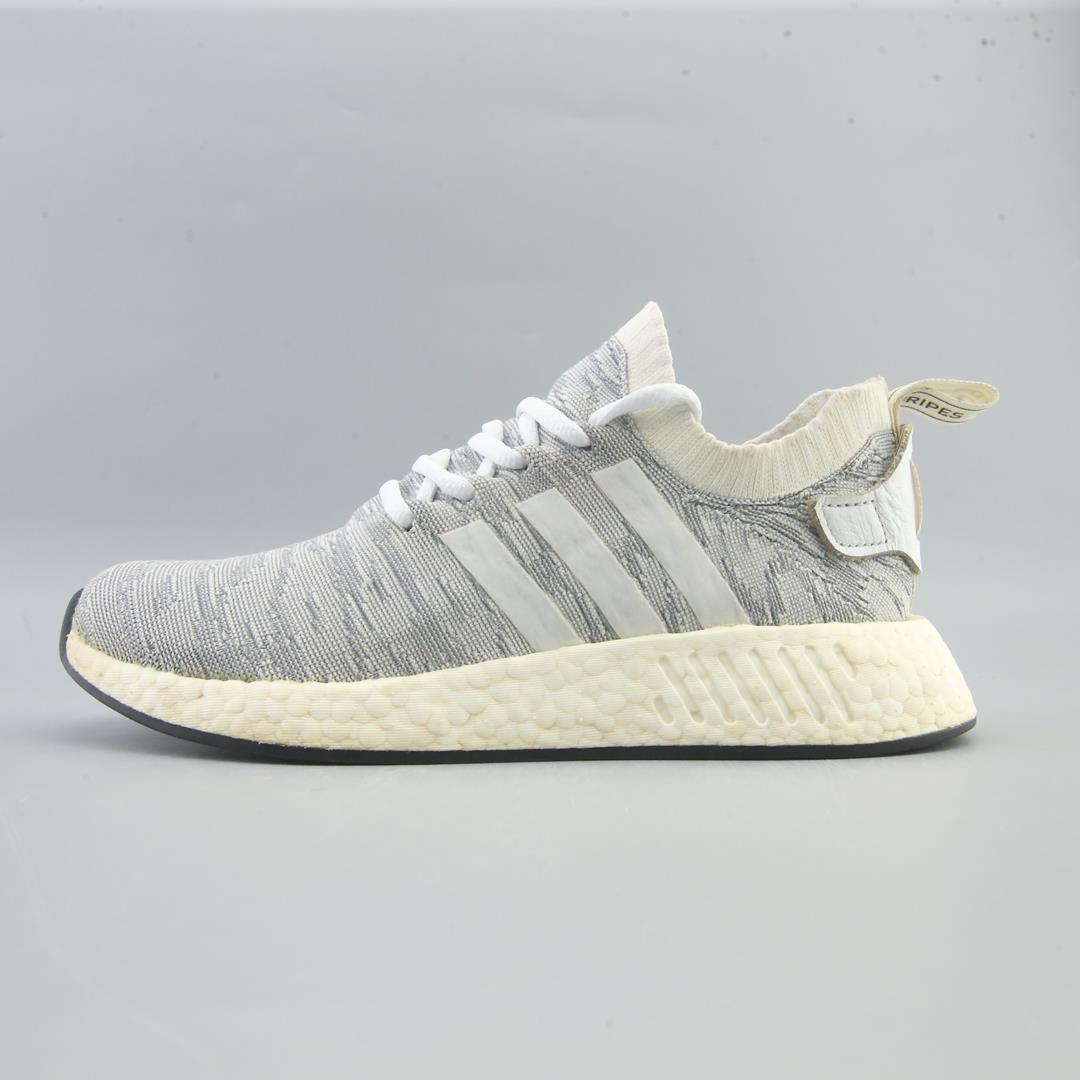 Adidas Nmd R2