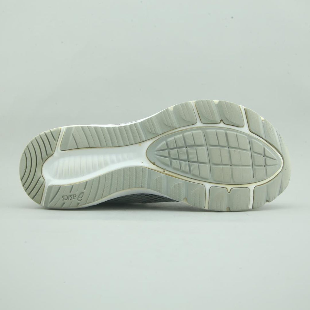 Asics Roadhawk Ff 2