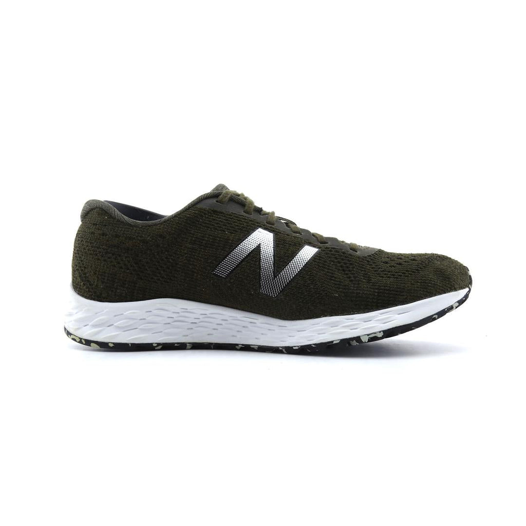 New Balance Fresh Foam Arishi V1