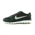 Nike Flex 2015 Run