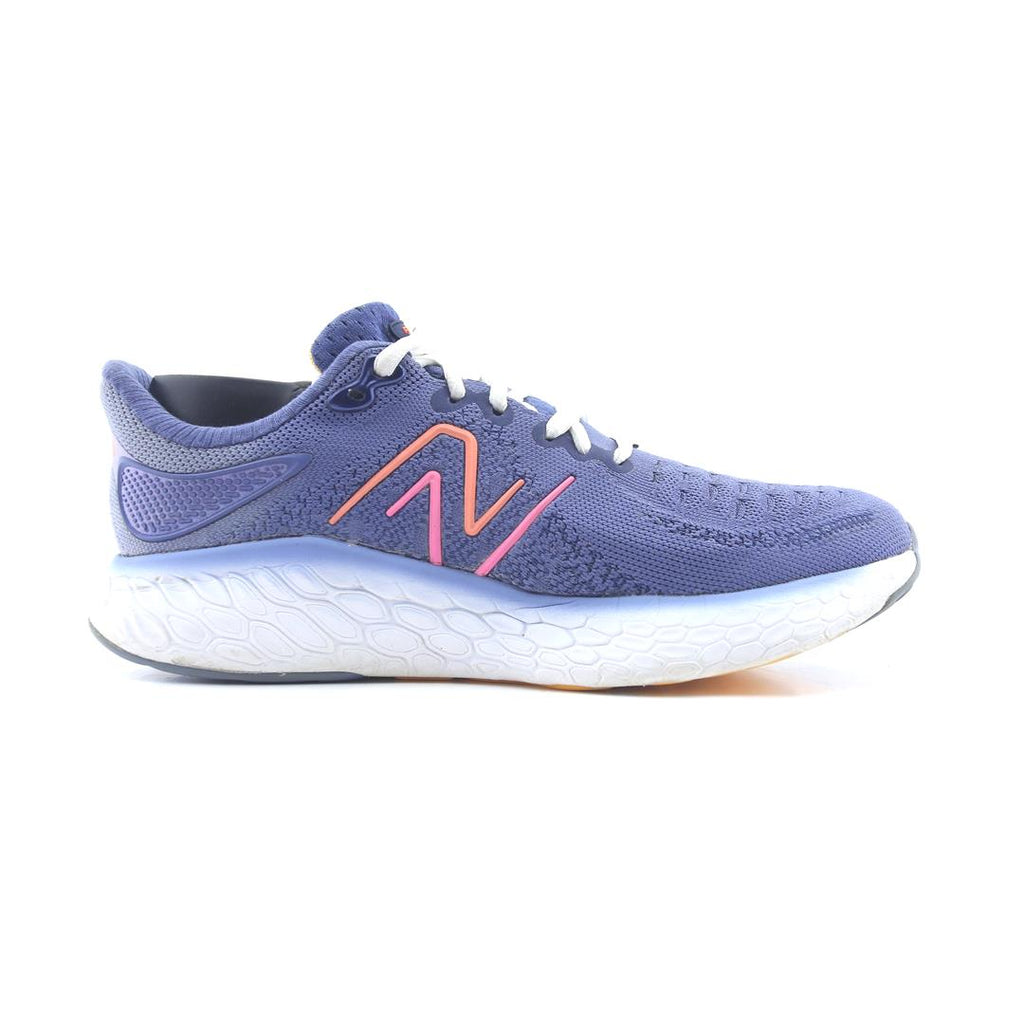 New Balance Fresh Foam X 1080 V12