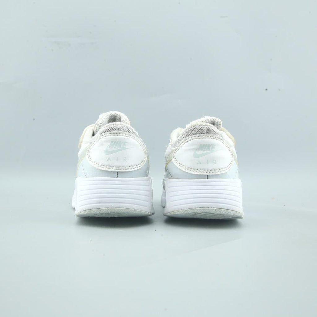 Nike Air Max Sc