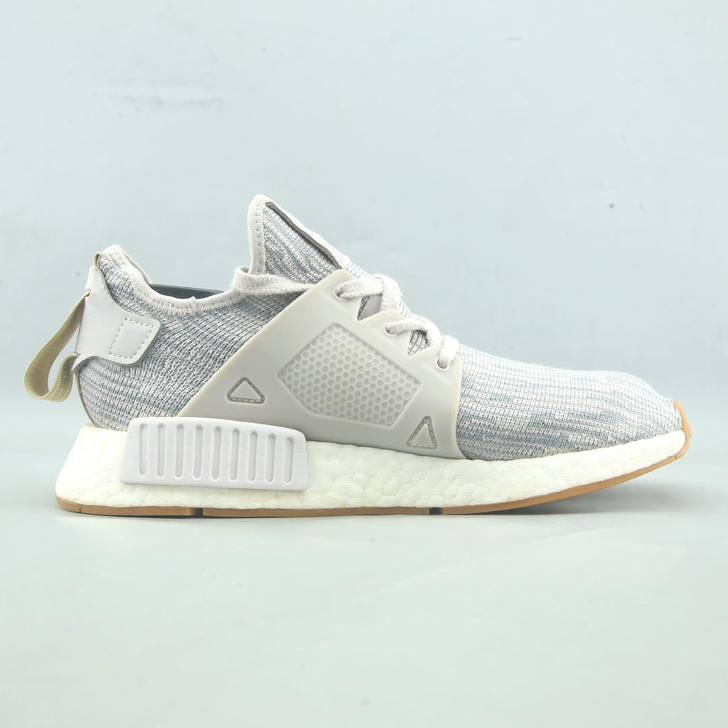 Adidas Nmd Xr1