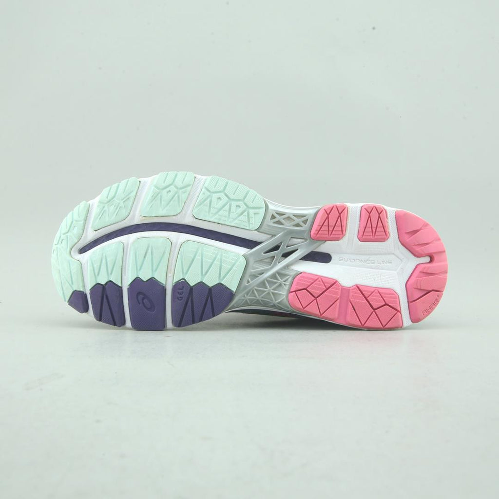 Asics Gel Kayano 23