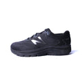 New Balance Vaygo