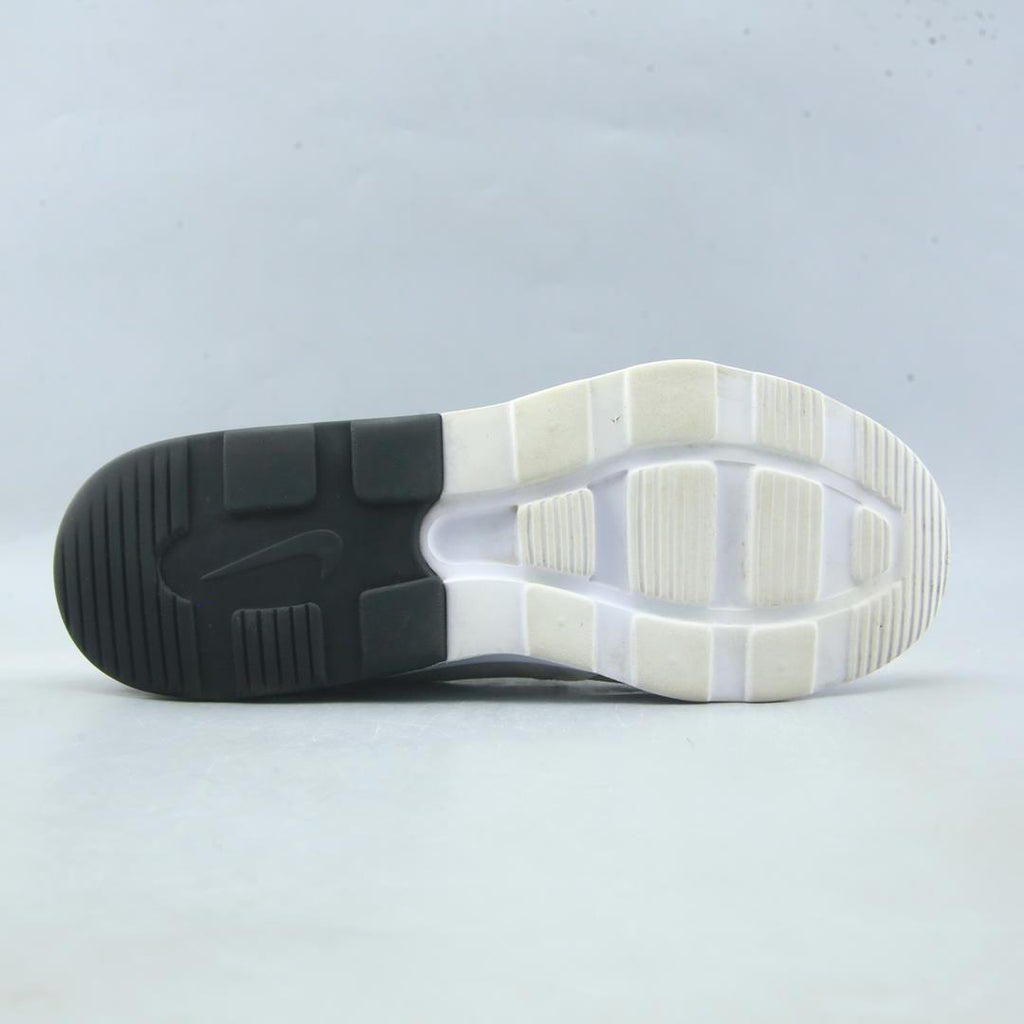 Nike Air Max Motion 2
